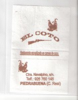 /album/fotogaleria-piedrabuena/el-coto-restaurante-jpg/